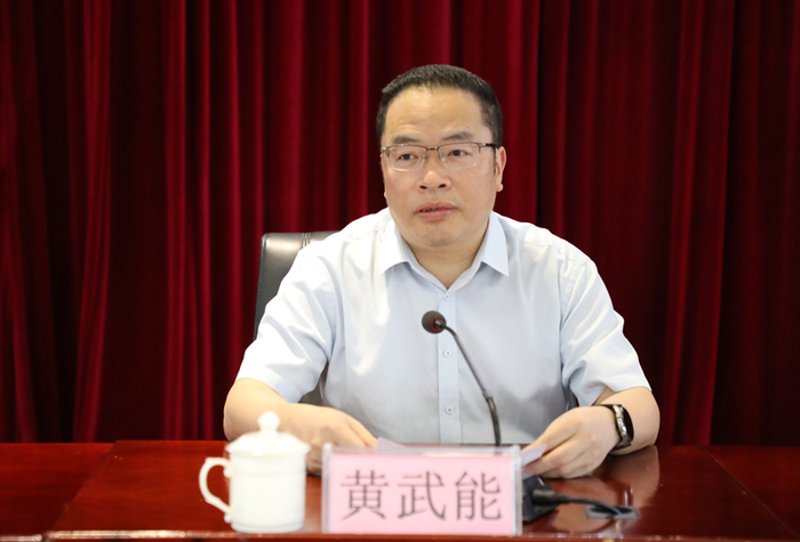 百色人才招聘指南：把握职业机遇