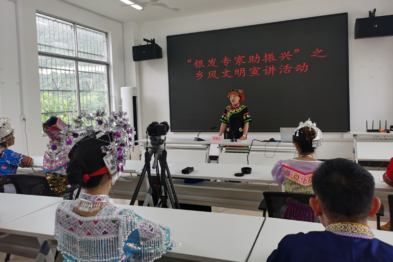 广西人才网：连接就业与梦想的新桥梁
