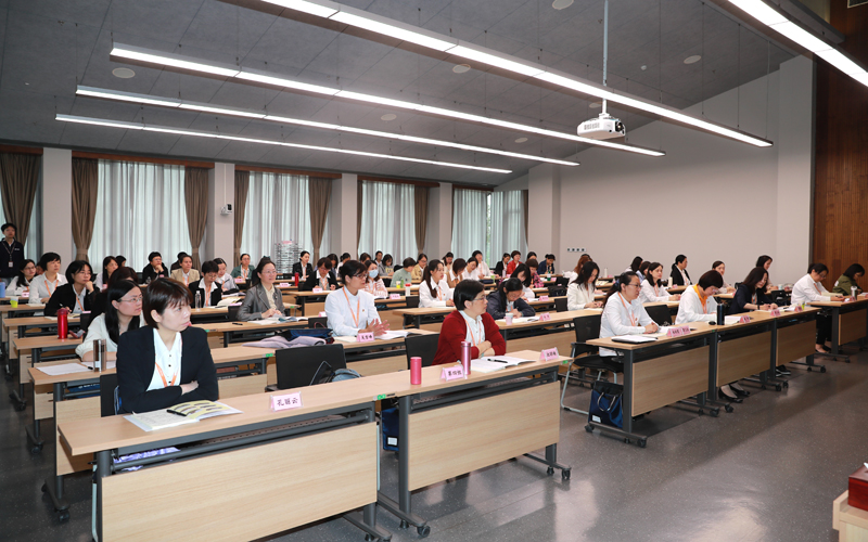 百色就业市场最新动态